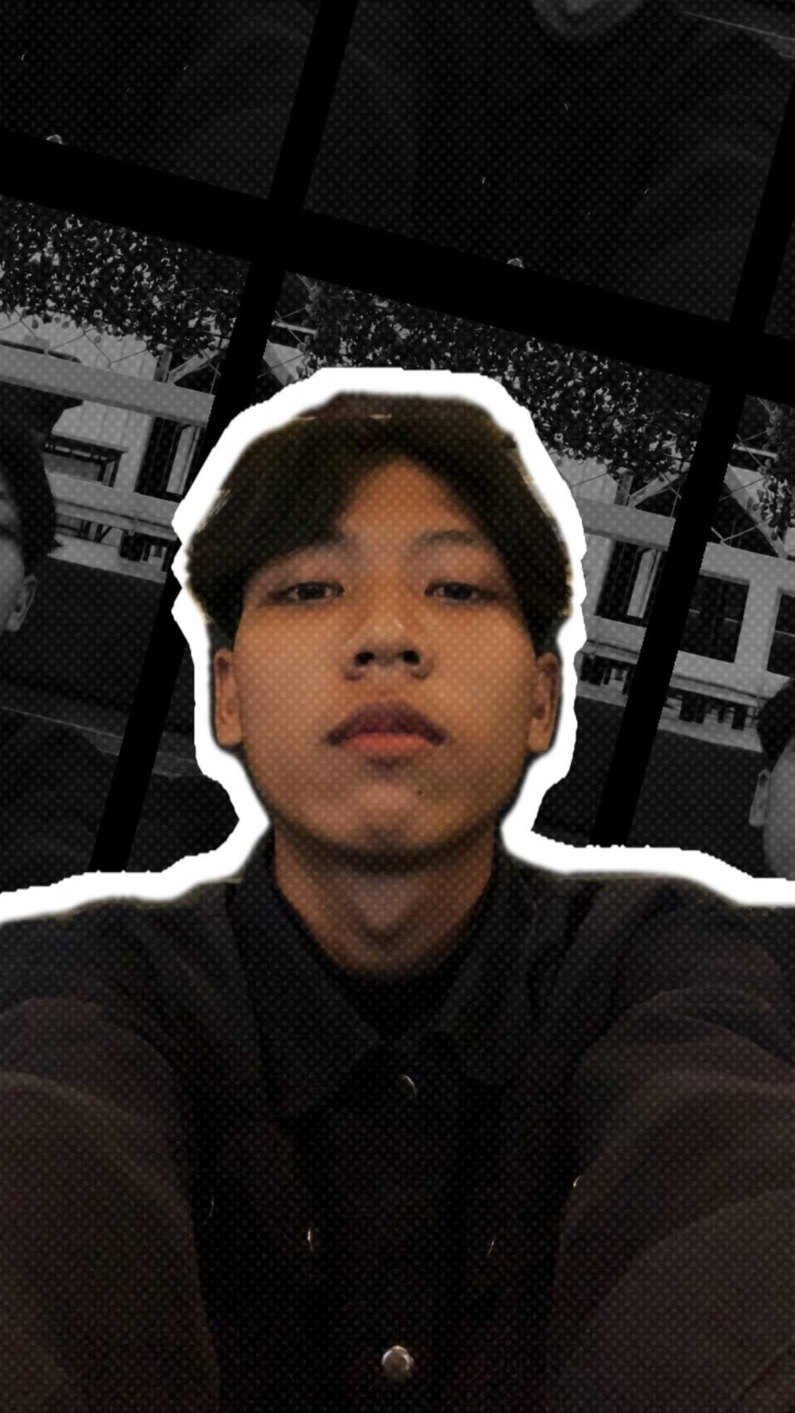 Rio Dwi H
