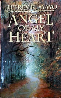 Image of Angel of My Heart