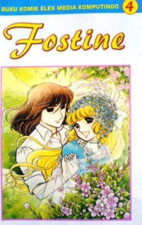 Image of Fostine 4
