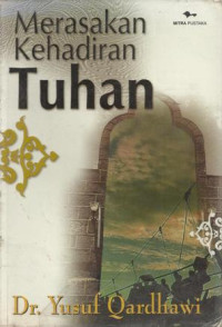 Image of Merasakan Kehadiran Tuhan