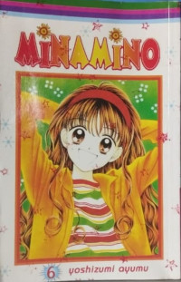 Image of Minamino 6