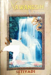 Image of Nawangsih di Tamansari Kehidupan