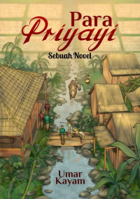 Image of Para Priyayi