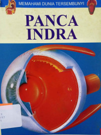 Image of PNCA INDRA