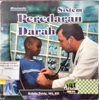 Image of Sistem Peredaran Darah