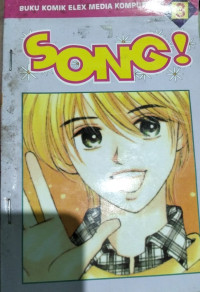 Image of SONG