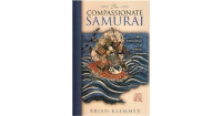 Image of The Compassionate Samurai