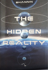 Image of the hidden Reality