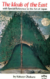 Image of The Ideals of the East