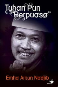 Image of Tuhan Pun Berpuasa